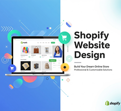 Gemini_Generated_Image_7mkepg7mkepg7mke