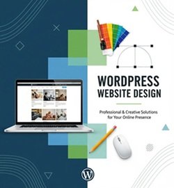 webcity_wordpress website1